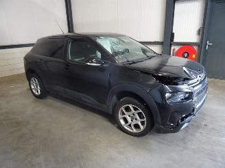 Citroën C4 cactus 1.2THP picture 3