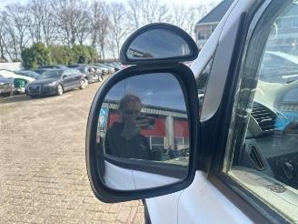 Mercedes Vito Vito (639.6), Van, 2003 / 2014 2.2 109 CDI 16V picture 18