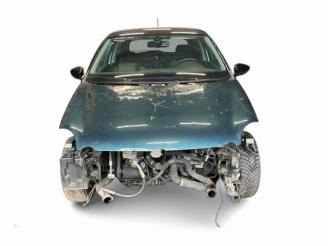 Volkswagen Polo Polo V (6R), Hatchback, 2009 / 2017 1.2 TDI 12V BlueMotion picture 2