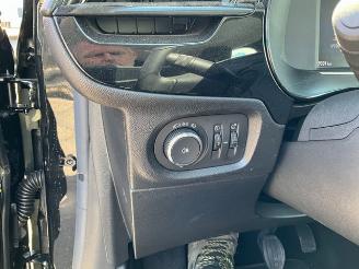 Opel Corsa 1.2 Edition picture 14