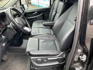 Mercedes Vito 116 CDI KA XXL picture 6