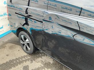 Mercedes Vito 116 CDI KA XXL picture 16