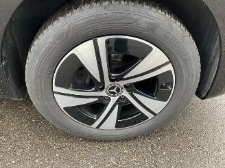 Mercedes Vito 116 CDI KA XXL picture 13