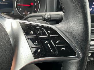 Mercedes Vito 116 CDI KA XXL picture 22