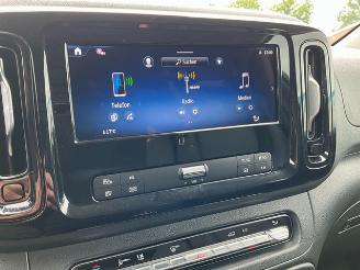 Mercedes Vito 116 CDI KA XXL picture 7