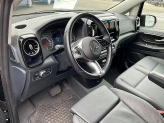 Mercedes Vito 116 CDI KA XXL picture 5