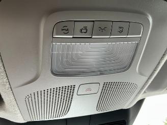 Mercedes Vito 116 CDI KA XXL picture 19