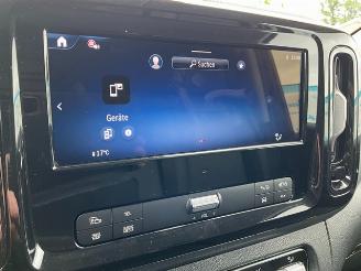 Mercedes Vito 116 CDI KA XXL picture 10