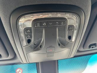 Mercedes Sprinter 315 KA BPM VRIJ | L2H2 | Select | Facelift picture 11