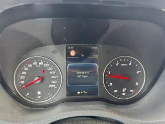 Mercedes Sprinter 315 KA BPM VRIJ | L2H2 | Select | Facelift picture 7