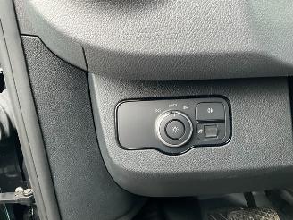 Mercedes Sprinter 317 CDI KA L2H2 picture 17