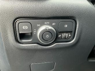 Mercedes Vito 116 CDI L3 XL PRO | 2x Schuifd.| 2.5t AHK | Cruise | Stoelverw.| Camera | MBUX | Hout vloer+ wand picture 17