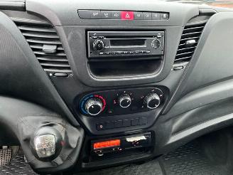 Iveco Daily Marktwagen picture 3