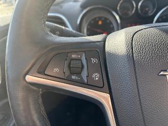 Opel Mokka 1.4 Turbo Cosmo met elektrische storing picture 22