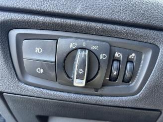 BMW 1-serie 118 i Advantage picture 22