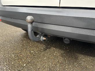 Volkswagen Caddy Kasten Trendline BMT picture 12