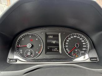 Volkswagen Caddy Kasten Trendline BMT picture 17