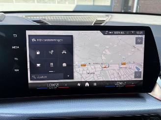 BMW X1 23 d xDrive M Sport picture 31