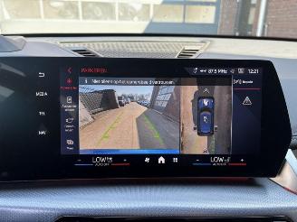 BMW X1 23 d xDrive M Sport picture 30