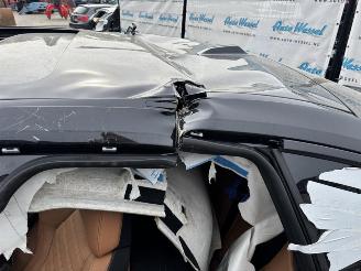 BMW i4 M50 eDrive35-M50 Gran Coupe XDrive picture 14