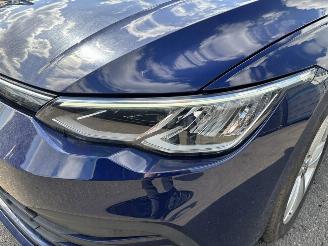 Volkswagen Golf Life 1.5 (96kW) picture 11