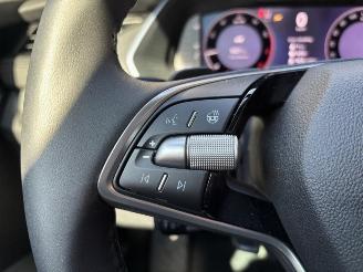 Skoda Octavia Combi 1.5 TSI mHEV 110 kW Ambition picture 23