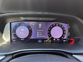 Skoda Octavia Combi 1.5 TSI mHEV 110 kW Ambition picture 18