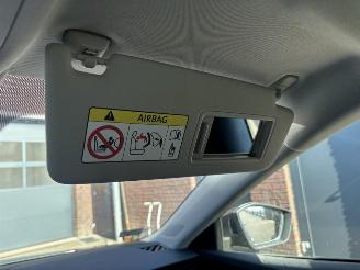 Skoda Octavia Combi 1.5 TSI mHEV 110 kW Ambition picture 32