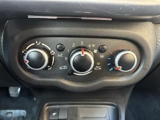 Renault Twingo Limited picture 15