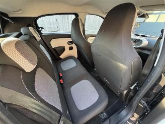 Renault Twingo Limited picture 23