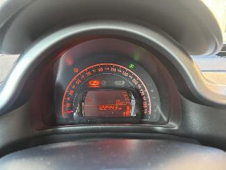 Renault Twingo Limited picture 19