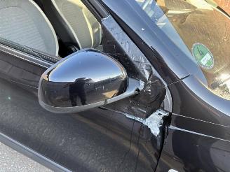 Renault Twingo Limited picture 6