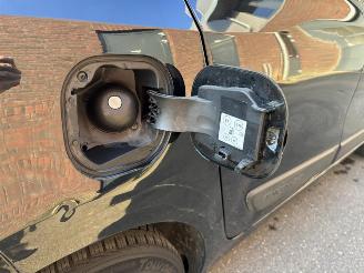 Renault Twingo Limited picture 27