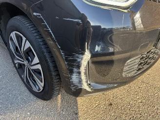 Renault Twingo Limited picture 5