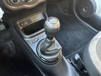 Renault Twingo Limited picture 16