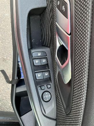 BMW 3-serie 318 d picture 10