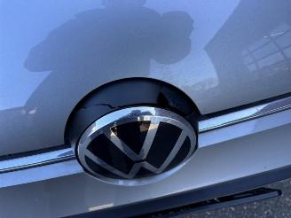 Volkswagen Up! Move UP! picture 6