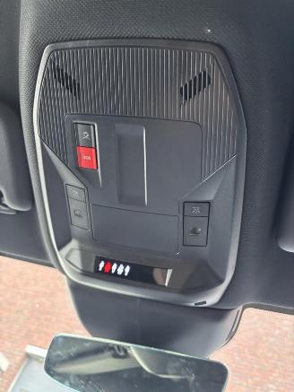 Opel Astra Sports Tourer GS Line Plug-in-Hybrid picture 27