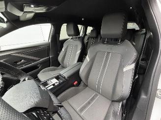 Opel Astra Sports Tourer GS Line Plug-in-Hybrid picture 13