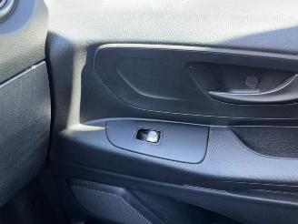 Mercedes Vito 114 CDI BT Pro lang 9-persoons picture 25