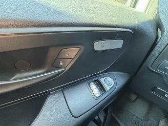 Mercedes Vito 114 CDI BT Pro lang 9-persoons picture 24