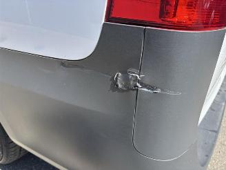 Mercedes Vito 114 CDI BT Pro lang 9-persoons picture 9