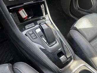 Opel Grandland X Ultimate Plug-in-Hybrid picture 26