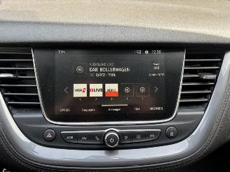 Opel Grandland X Ultimate Plug-in-Hybrid picture 21