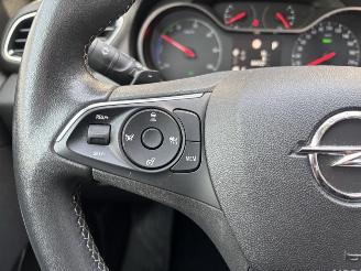 Opel Grandland X Ultimate Plug-in-Hybrid picture 19