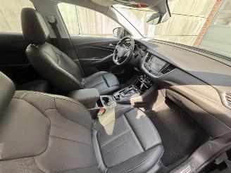 Opel Grandland X Ultimate Plug-in-Hybrid picture 16