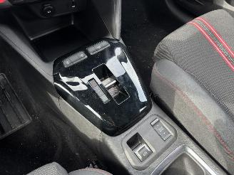 Opel Corsa GS 1.2 Turbo (96kW) Automaat picture 27