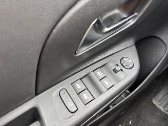 Opel Corsa GS 1.2 Turbo (96kW) Automaat picture 28