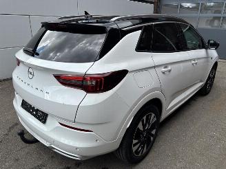 Opel Grandland X Ultimate Plug-in-Hybrid | NL KENTEKEN: KHZ45T picture 3