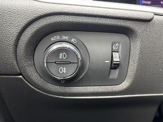 Opel Grandland X Ultimate Plug-in-Hybrid | NL KENTEKEN: KHZ45T picture 36